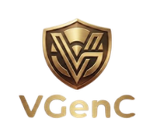 VGenC